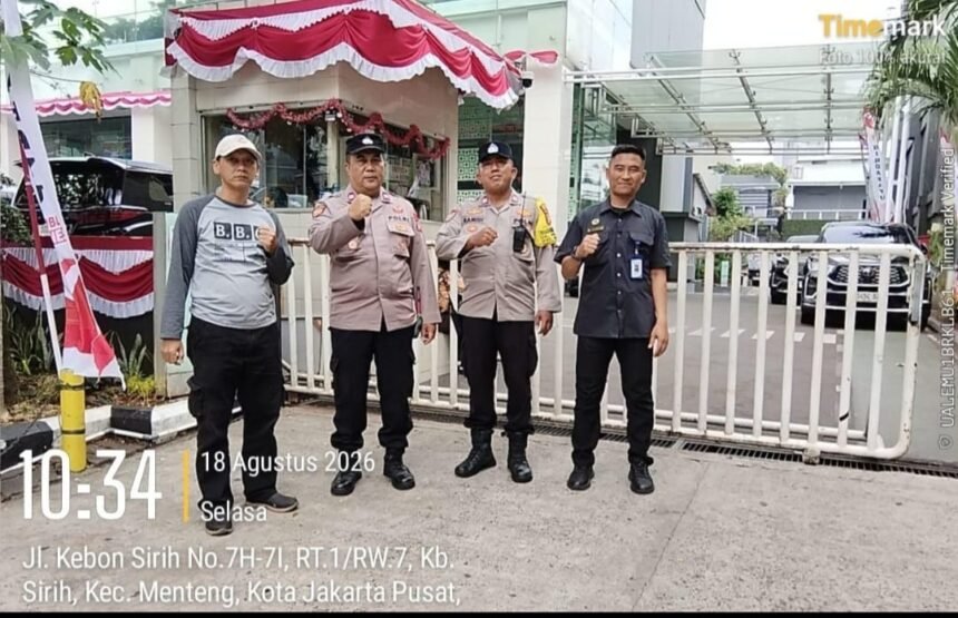 IMG 20260818 WA0140