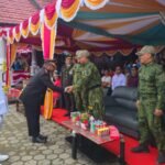 IMG 20260818 WA0162