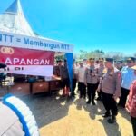 IMG 20260818 WA0172