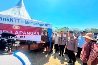 IMG 20260818 WA0172