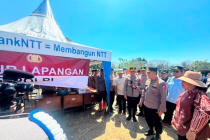 IMG 20260818 WA0172