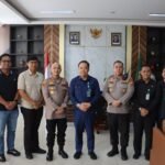IMG 20260818 WA0189