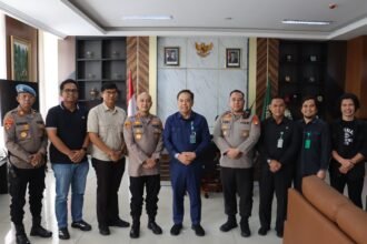 IMG 20260818 WA0189