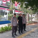 IMG 20260818 WA0216