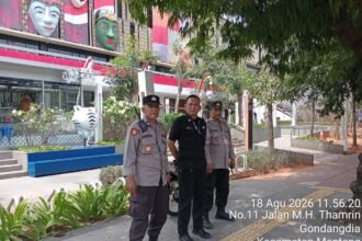 IMG 20260818 WA0216