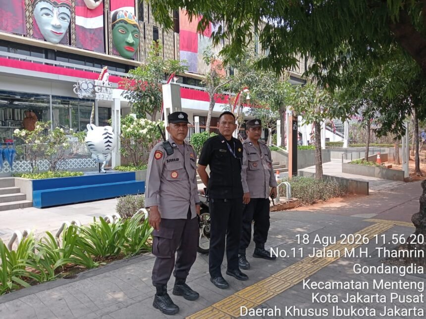 IMG 20260818 WA0216