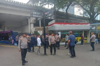 IMG 20260818 WA0217