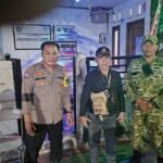 IMG 20260818 WA0218