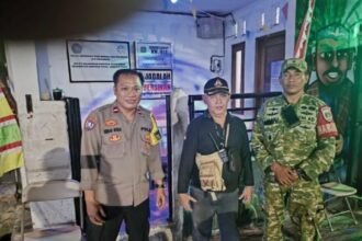 IMG 20260818 WA0218
