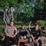 IMG 20260818 WA0220