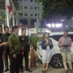IMG 20260818 WA0223
