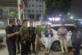 IMG 20260818 WA0223