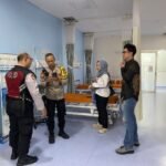 IMG 20260818 WA0227