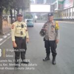 IMG 20260818 WA0243