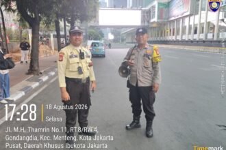 IMG 20260818 WA0243