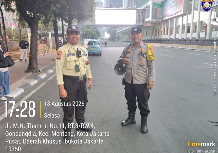 IMG 20260818 WA0243