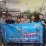 IMG 20260818 WA0254