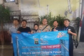 IMG 20260818 WA0254