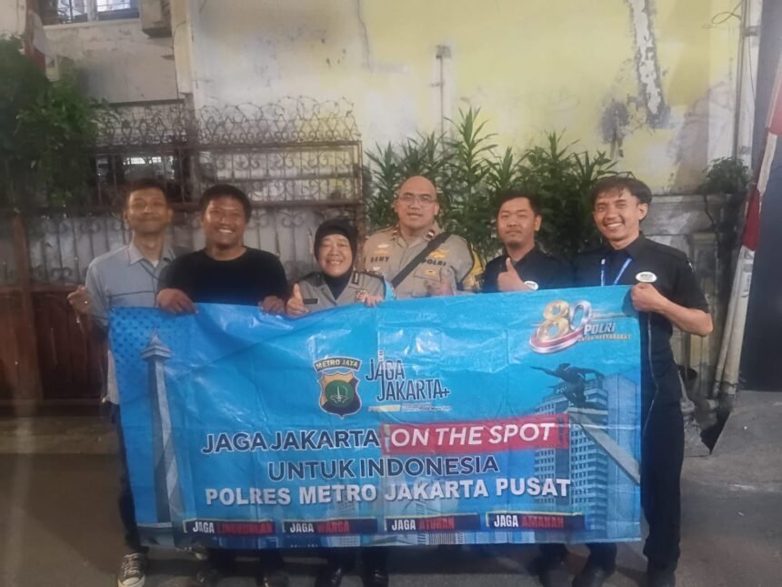 IMG 20260818 WA0254