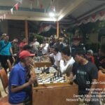 IMG 20260818 WA0256