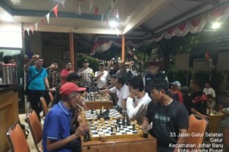 IMG 20260818 WA0256