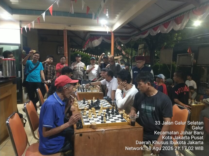IMG 20260818 WA0256