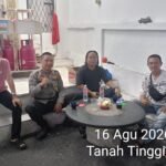 IMG 20260818 WA0259