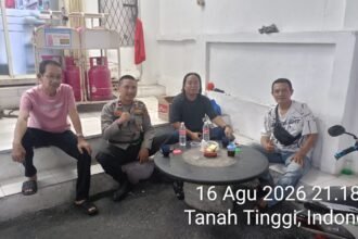 IMG 20260818 WA0259