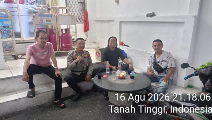 IMG 20260818 WA0259