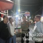 IMG 20260818 WA0261