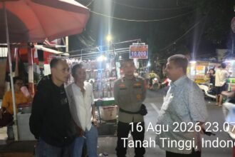 IMG 20260818 WA0261