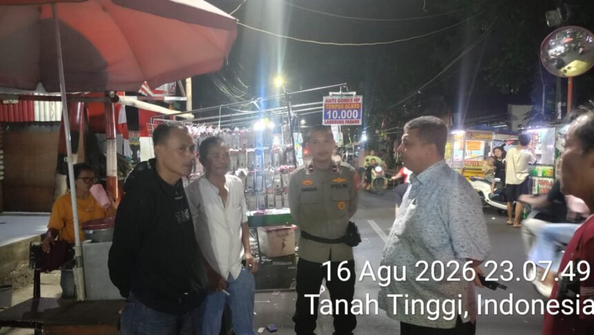 IMG 20260818 WA0261