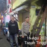 IMG 20260818 WA0263