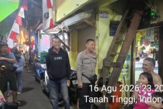 IMG 20260818 WA0263