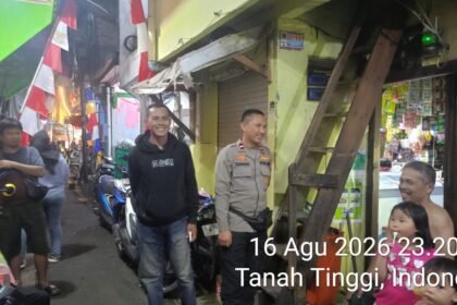 IMG 20260818 WA0263
