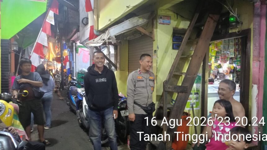 IMG 20260818 WA0263