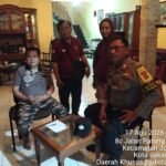 IMG 20260818 WA0264