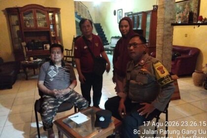 IMG 20260818 WA0264