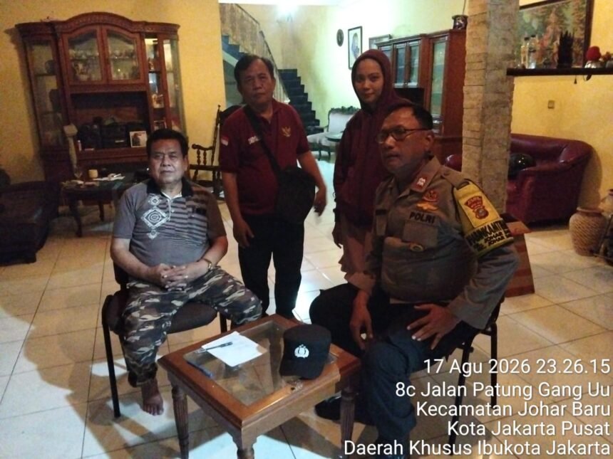 IMG 20260818 WA0264