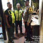 IMG 20260818 WA0267
