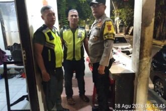 IMG 20260818 WA0267