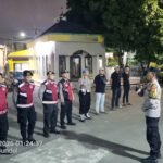 IMG 20260818 WA0268