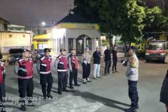 IMG 20260818 WA0268