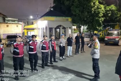 IMG 20260818 WA0268