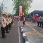 IMG 20260818 WA0273