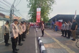 IMG 20260818 WA0273