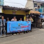 IMG 20260818 WA0277