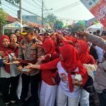 IMG 20260818 WA0278