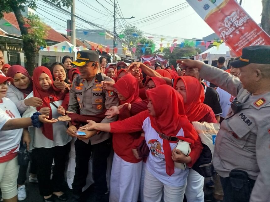IMG 20260818 WA0278