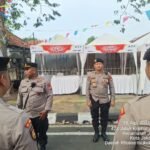 IMG 20260818 WA0288